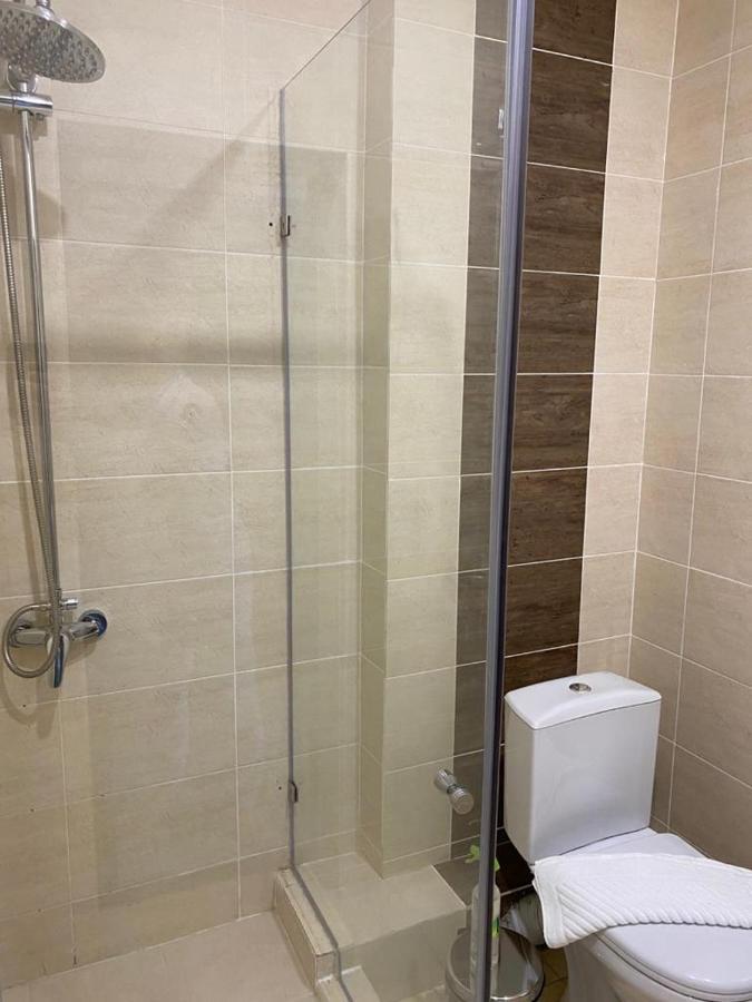 Shahristan Hotel Тараз Екстериор снимка